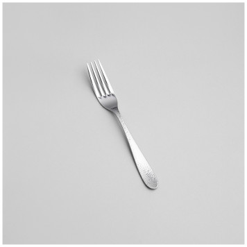 Набор столовых приборов REGINA 24 пр., сталь 18/10 AGNESS 1000-010-1