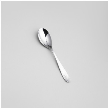 Набор столовых приборов REGINA 24 пр., сталь 18/10 AGNESS 1000-010-3