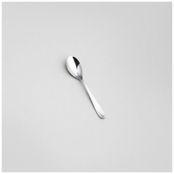 Набор столовых приборов REGINA 24 пр., сталь 18/10 AGNESS 1000-010-4