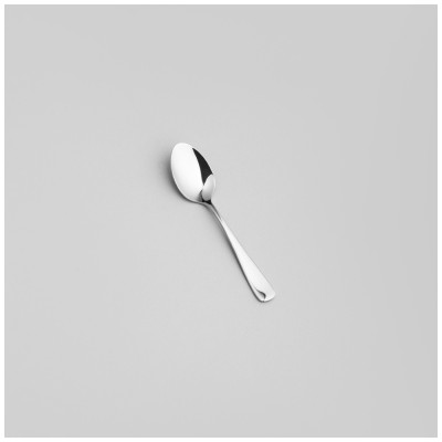 Набор столовых приборов SOLDI 18 пр., сталь 18/10 AGNESS 1000-015-3