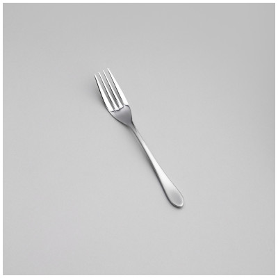 Набор столовых приборов SENSO 18 пр., сталь 18/10 AGNESS 1000-018-1