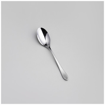 Набор столовых приборов SENSO 18 пр., сталь 18/10 AGNESS 1000-018-2