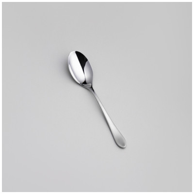 Набор столовых приборов SENSO 18 пр., сталь 18/10 AGNESS 1000-018-2