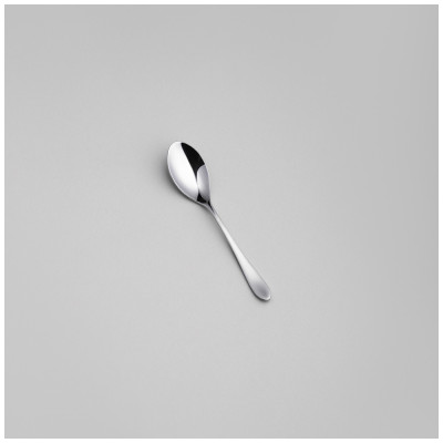 Набор столовых приборов SENSO 18 пр., сталь 18/10 AGNESS 1000-018-3