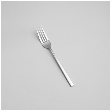 Набор столовых приборов GLORIA 24 пр., сталь 18/10 AGNESS 1000-019-1