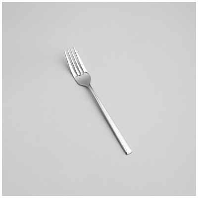 Набор столовых приборов GLORIA 24 пр., сталь 18/10 AGNESS 1000-019-1