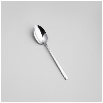 Набор столовых приборов GLORIA 18 пр., сталь 18/10 AGNESS 1000-021-2