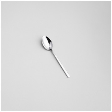 Набор столовых приборов GLORIA 18 пр., сталь 18/10 AGNESS 1000-021-3