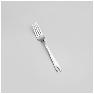 Набор столовых приборов PRIMA 16 пр., сталь 18/10 AGNESS 1000-023-1