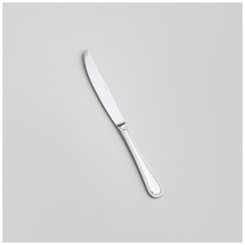 Набор столовых приборов PRIMA 16 пр., сталь 18/10 AGNESS 1000-023-2