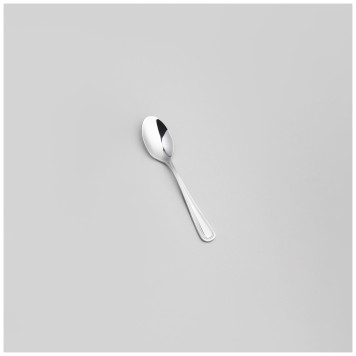 Набор столовых приборов PRIMA 16 пр., сталь 18/10 AGNESS 1000-023-4