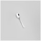 Набор столовых приборов PRIMA 18 пр., сталь 18/10 AGNESS 1000-024