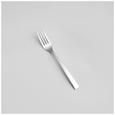 Набор столовых приборов DOLCE 24 пр., сталь 18/10 AGNESS 1000-025-1