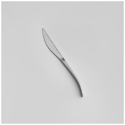 Набор столовых приборов DOLCE 16 пр., сталь 18/10 AGNESS 1000-026-2