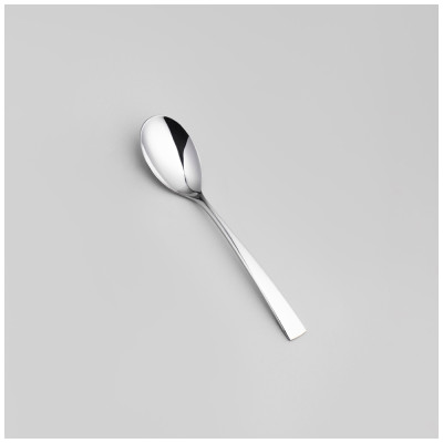 Набор столовых приборов DOLCE 16 пр., сталь 18/10 AGNESS 1000-026-3