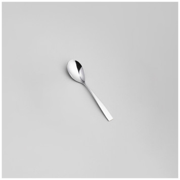 Набор столовых приборов DOLCE 16 пр., сталь 18/10 AGNESS 1000-026-4