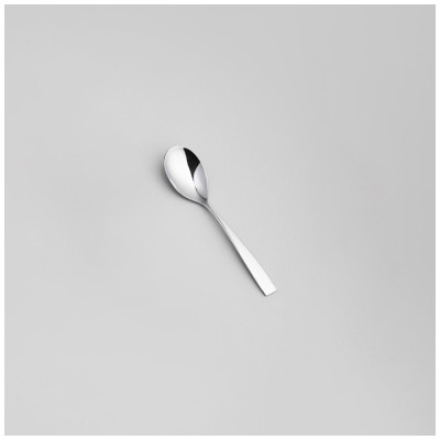 Набор столовых приборов DOLCE 16 пр., сталь 18/10 AGNESS 1000-026-4