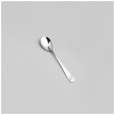 Набор детских столовых приборов zoo 3 пр AGNESS 1000-028-2