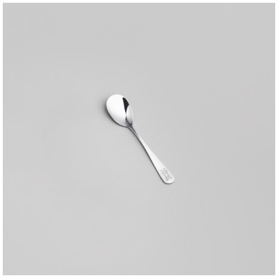 Набор детских столовых приборов zoo 3 пр AGNESS 1000-028-3