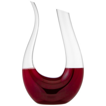 Декантер 1250 мл AGNESS 172-155-1