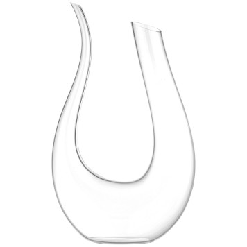 Декантер 1250 мл AGNESS 172-155