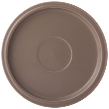 Бульонница с блюдцем "ПАРИЖСКИЕ КОТЫ" 19*14*7 см 550 мл (кор=18шт.) AGNESS 358-1750-1