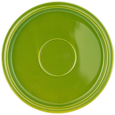 Бульонница "ЛЕМОН ТРИ" 19*14*7 см 550 мл (кор=18шт.) AGNESS 358-1759-1