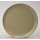 Блюдо для блинов "FLOWER STORY" 23*10 см (кор=12шт.) AGNESS 358-2185