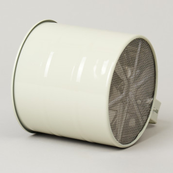 Сито для муки 10*9 см.без упаковки (мал=12шт./кор=96шт.) AGNESS 671-024-2