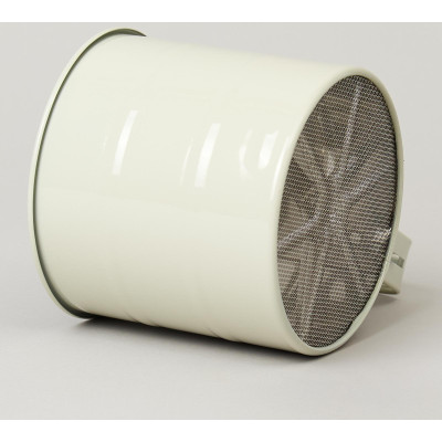 Сито для муки 10*9 см.без упаковки (мал=12шт./кор=96шт.) AGNESS 671-024-2