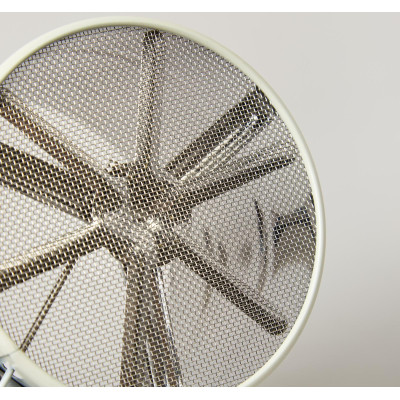 Сито для муки 10*9 см.без упаковки (мал=12шт./кор=96шт.) AGNESS 671-024-5