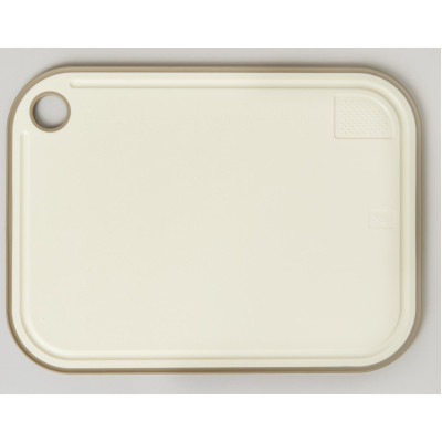 Набор кухонных предметов 7шт цвет айвори AGNESS 671-029-4