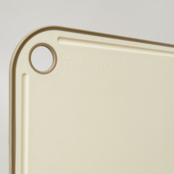 Набор кухонных предметов 7шт цвет айвори AGNESS 671-029-6