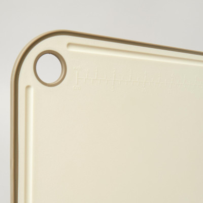 Набор кухонных предметов 7шт цвет айвори AGNESS 671-029-6