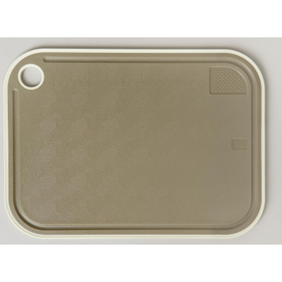 Набор кухонных предметов 7шт цвет серый AGNESS 671-030-4