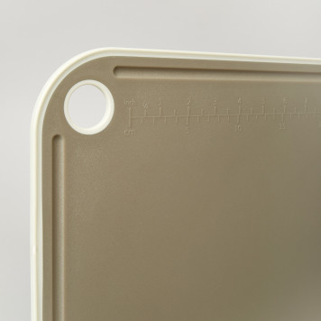 Набор кухонных предметов 7шт цвет серый AGNESS 671-030-5