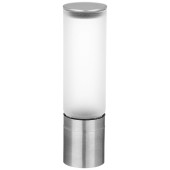 Мельница для соли и перца 190мл AGNESS 671-111