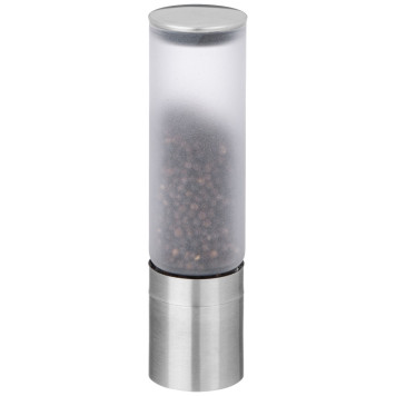 Мельница для соли и перца 190мл AGNESS 671-111-1