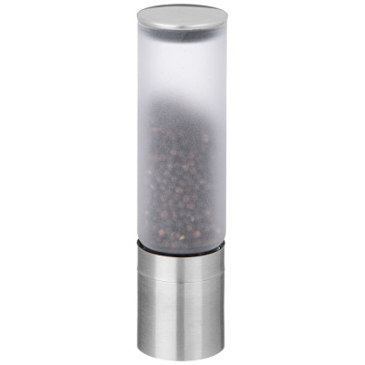 Мельница для соли и перца 190мл AGNESS 671-111-1
