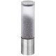 Мельница для соли и перца 190мл AGNESS 671-111