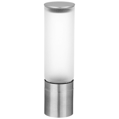 Мельница для соли и перца 190мл AGNESS 671-111