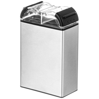 Емкость для специй 70мл AGNESS 671-117