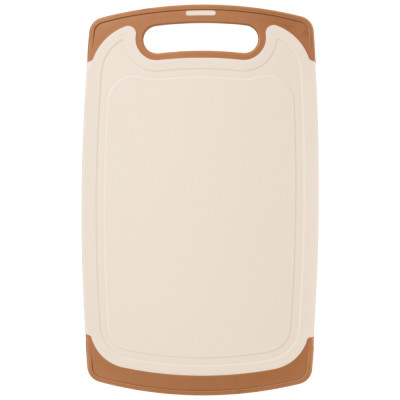 Набор из 12пр: 5 ножей, доска, подставка, половник, ложка, лопатка, шумовка, ложка для спагетти AGNESS 671-200-3