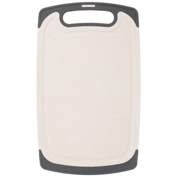 Набор из подставки и доски AGNESS 671-208-1