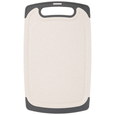 Набор из подставки и доски AGNESS 671-208-1