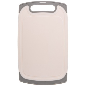 Набор из 12пр: 5 ножей, доска, подставка, половник, ложка, лопатка, шумовка, ложка для спагетти AGNESS 671-213-6