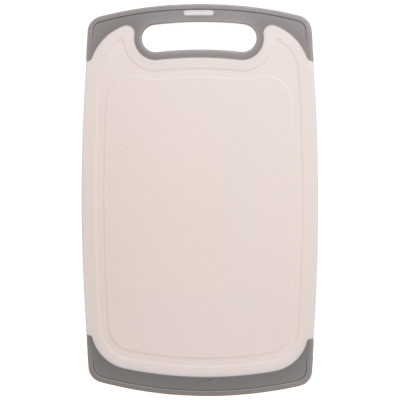 Набор из 12пр: 5 ножей, доска, подставка, половник, ложка, лопатка, шумовка, ложка для спагетти AGNESS 671-213-6