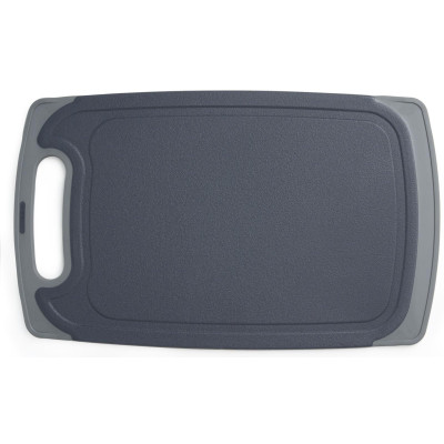 Набор из 12пр: 5 ножей, доска, подставка, половник, ложка, лопатка, шумовка, ложка для спагетти AGNESS 671-214-2