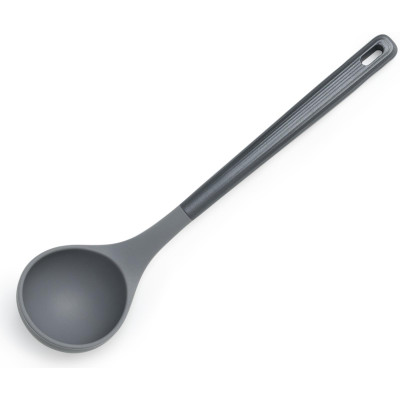 Набор из 12пр: 5 ножей, доска, подставка, половник, ложка, лопатка, шумовка, ложка для спагетти AGNESS 671-214-4