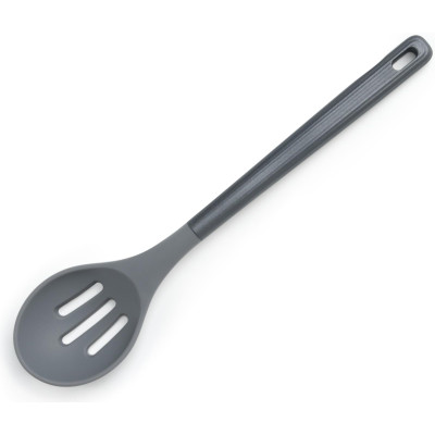 Набор из 12пр: 5 ножей, доска, подставка, половник, ложка, лопатка, шумовка, ложка для спагетти AGNESS 671-214-6